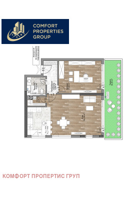 ������� 2-����� | Imot.bg � ����� ������ 10