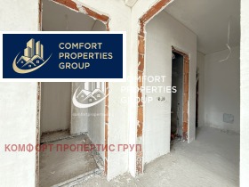 ������� 2-����� | Imot.bg � ����� ������ 12