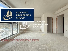 ����� ������� 2-�����,���� �����, ������� 4>