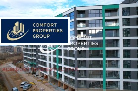 ������� 2-����� | Imot.bg � ����� ������ 17