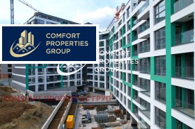 ������� 2-����� | Imot.bg � ����� ������ 15