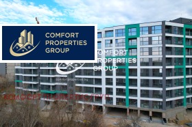 ������� 2-����� | Imot.bg � ����� ������ 16