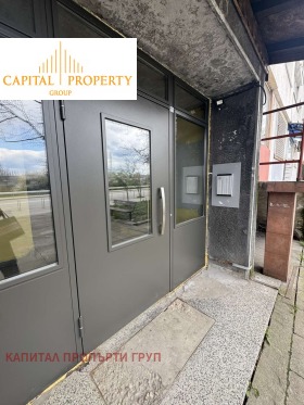 ������� 2-����� | Imot.bg � ����� ������ 10