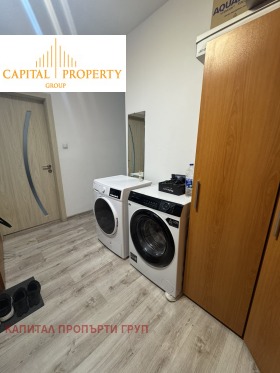 ������� 2-����� | Imot.bg � ����� ������ 6