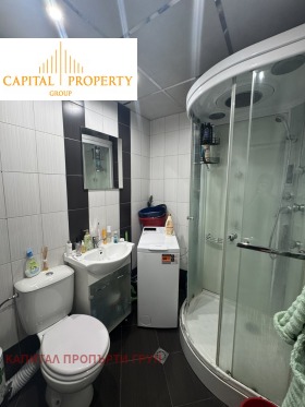 ����� ������� 2-�����,���� �����, ���� ����� 2>