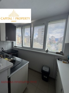 ����� ������� 2-�����,���� �����, ���� ����� 2