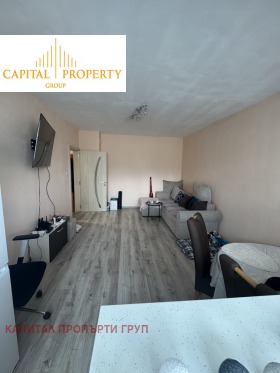 ����� ������� 2-�����,���� �����, ���� ����� 2