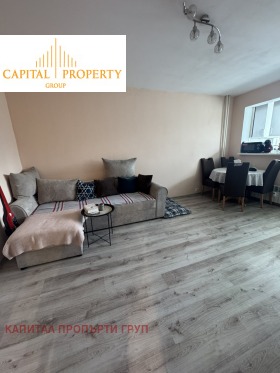 ����� ������� 2-�����,���� �����, ���� ����� 2