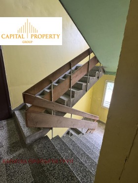 ������� 2-����� | Imot.bg � ����� ������ 9