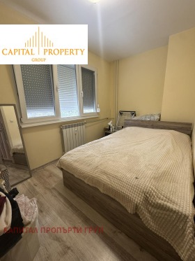 ������� 2-����� | Imot.bg � ����� ������ 5