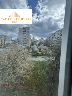 ������� 2-����� | Imot.bg � ����� ������ 8