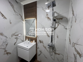 ������� 2-����� | Imot.bg � ����� ������ 14