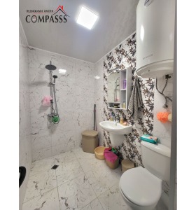 ������� 2-����� | Imot.bg � ����� ������ 9