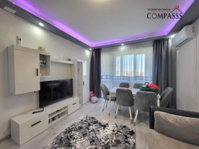 ������� 2-����� | Imot.bg � ����� ������ 6