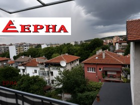 ������� 2-����� | Imot.bg � ����� ������ 5