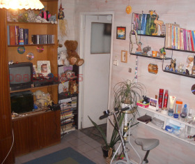 ������� 2-����� | Imot.bg � ����� ������ 12
