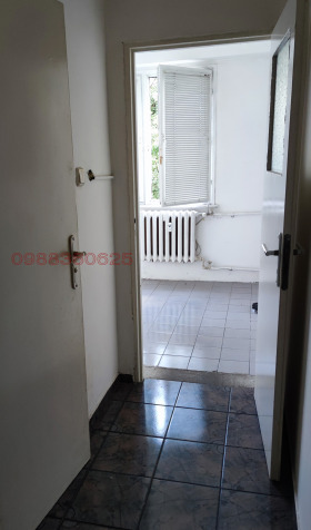 ������� 2-����� | Imot.bg � ����� ������ 10