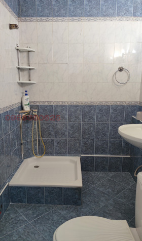 ������� 2-����� | Imot.bg � ����� ������ 14