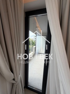 ������� 2-����� | Imot.bg � ����� ������ 11