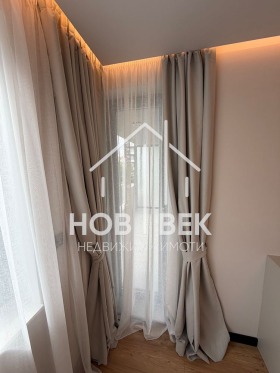 ������� 2-����� | Imot.bg � ����� ������ 10