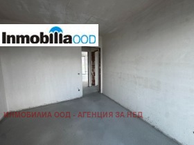 ������� 3-����� | Imot.bg � ����� ������ 14