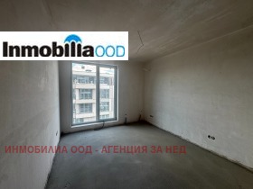 ������� 3-����� | Imot.bg � ����� ������ 13