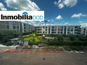 ������� 3-����� | Imot.bg � ����� ������ 11
