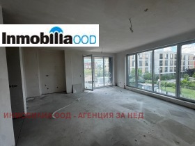 ������� 3-����� | Imot.bg � ����� ������ 15