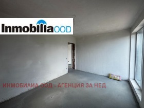 ������� 3-����� | Imot.bg � ����� ������ 12