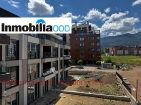 ������� 3-����� | Imot.bg � ����� ������ 8