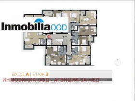 ������� 3-����� | Imot.bg � ����� ������ 17