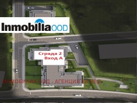 ������� 3-����� | Imot.bg � ����� ������ 16