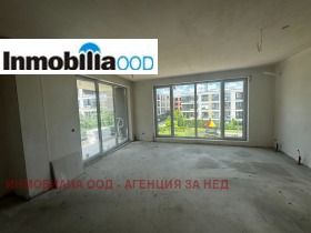 ������� 3-����� | Imot.bg � ����� ������ 5