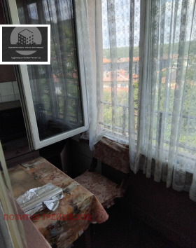  3- | Imot.bg    7