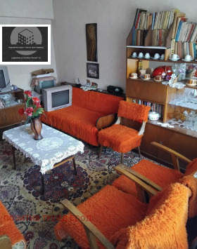 2 slaapkamers Dupnitsa, regio Kjoestendil