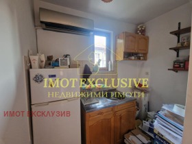  3- | Imot.bg    5