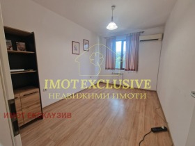 3- | Imot.bg    2