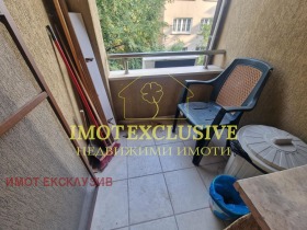  3- | Imot.bg    6