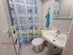  3- | Imot.bg    7