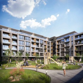 ������� 3-����� | Imot.bg � ����� ������ 4