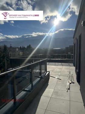 3-СТАЕН, 155 m2