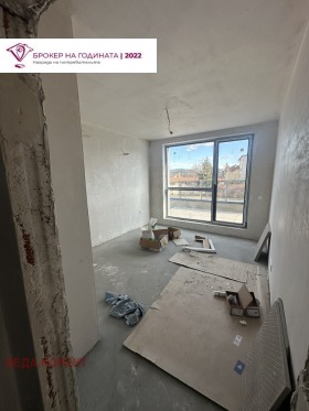 ������� 3-����� | Imot.bg � ����� ������ 10