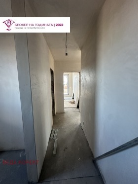 ������� 3-����� | Imot.bg � ����� ������ 7