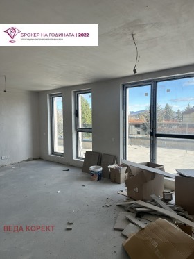 ������� 3-����� | Imot.bg � ����� ������ 11