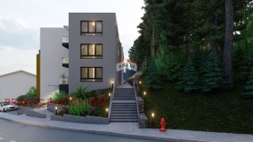 ������� 3-����� | Imot.bg � ����� ������ 5