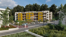 ������� 3-����� | Imot.bg � ����� ������ 3