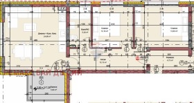 ������� 3-����� | Imot.bg � ����� ������ 2