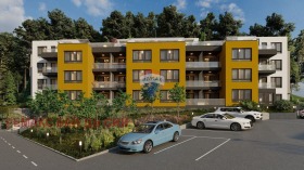 ������� 3-����� | Imot.bg � ����� ������ 6