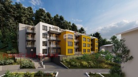 ������� 3-����� | Imot.bg � ����� ������ 9