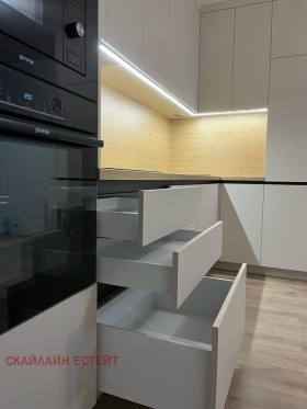 ������� 3-����� | Imot.bg � ����� ������ 15